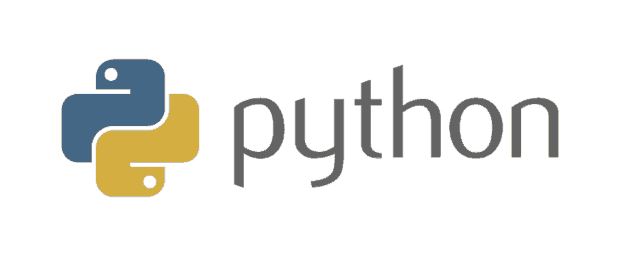 Ngôn ngữ lập trình Python.