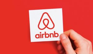 Hướng dẫn đăng ký bán nhà trên Airbnb - làm host Airbnb