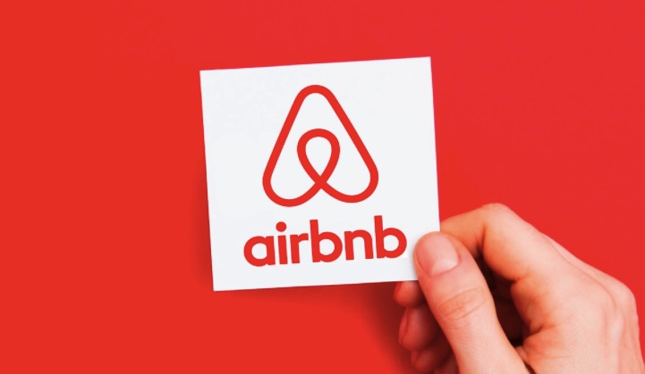 Hướng dẫn đăng ký bán nhà trên Airbnb - làm host Airbnb