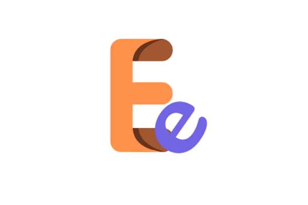 EasyEdu Phần mềm quản lý trung tâm ngoại ngữ chất lượng
