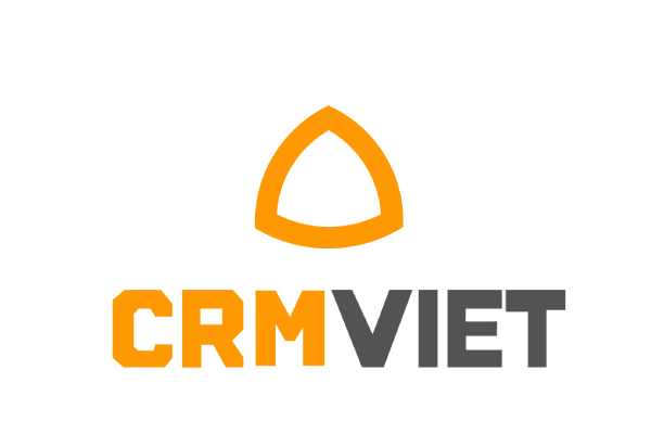 CrmViet Phần mềm quản lý trung tâm tiếng Hoa