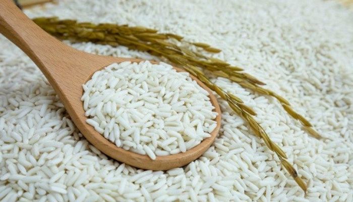 Tại sao nên nhập gạo tại Reconnect International