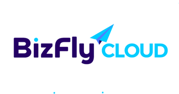 Bizfly Website dịch vụ thiết kế website tại hà nội chuyên nghiệp