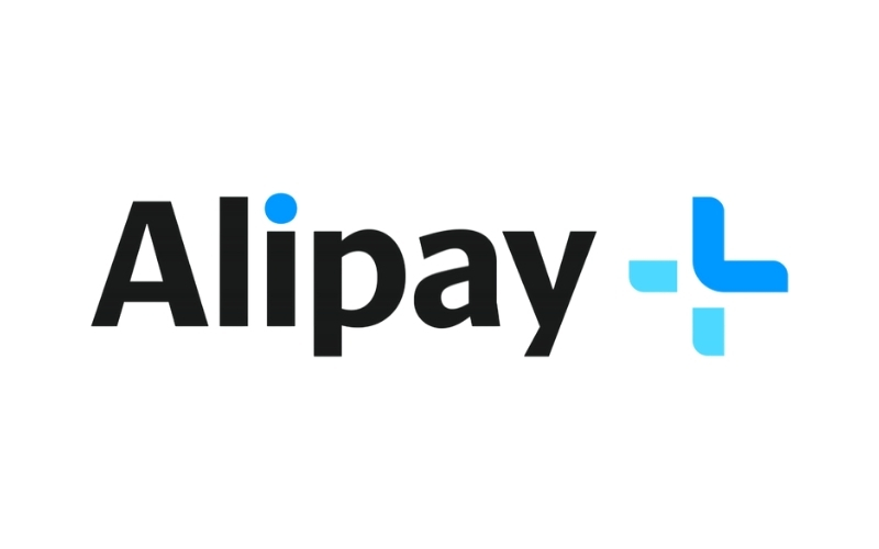 Khái niệm hạn mức thanh toán Alipay là gì?