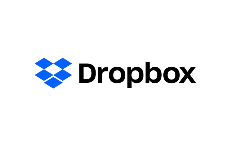 Dịch vụ lưu trữ đám mây bằng Dropbox