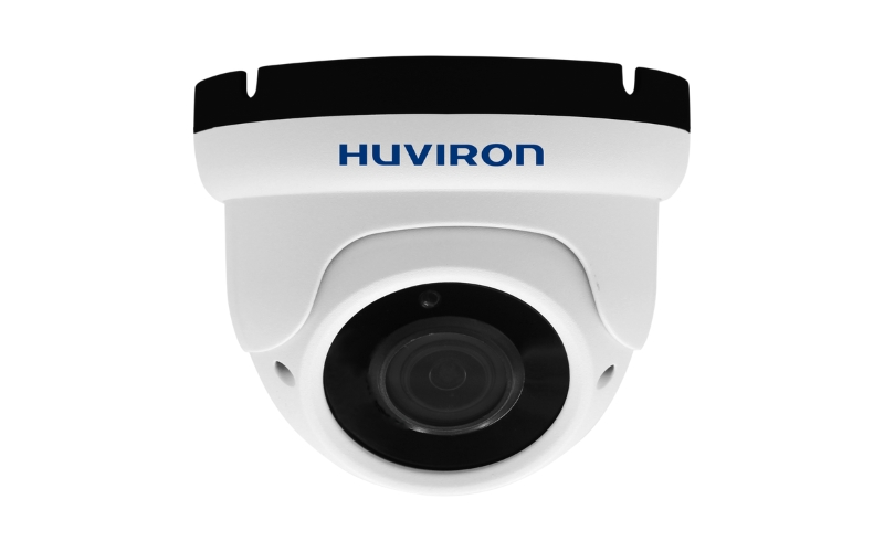 camera Huviron
