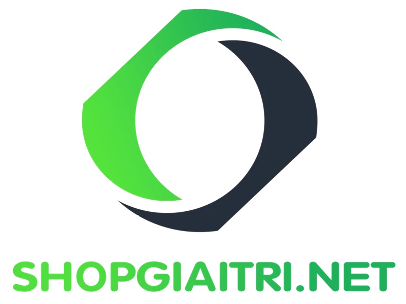 website shopgiaitri