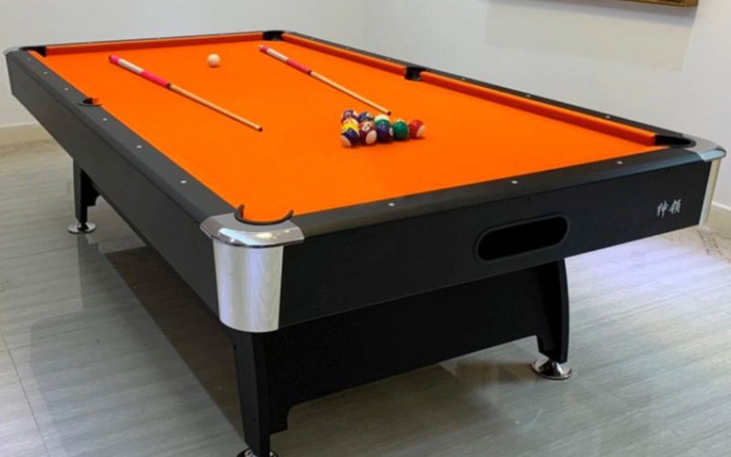 kiểm tra tổng thể