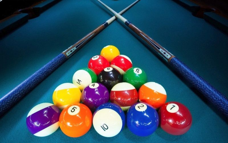 mẹo vệ sinh và bảo dưỡng