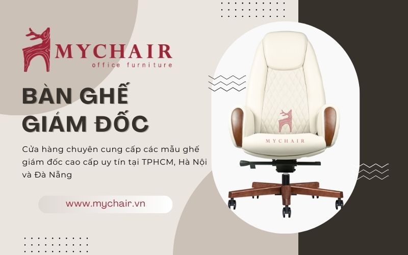 cửa hàng mychair