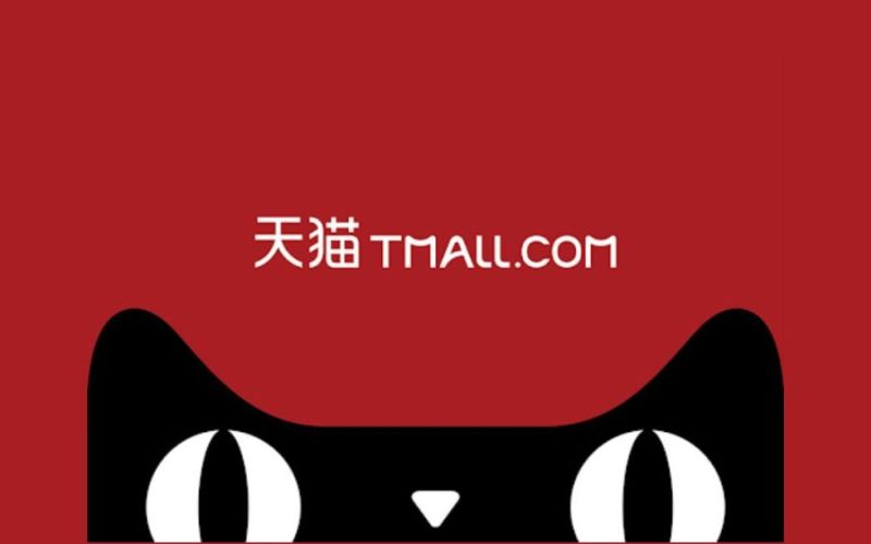 Vì sao vẫn có lo ngại về hàng fake trên Tmall