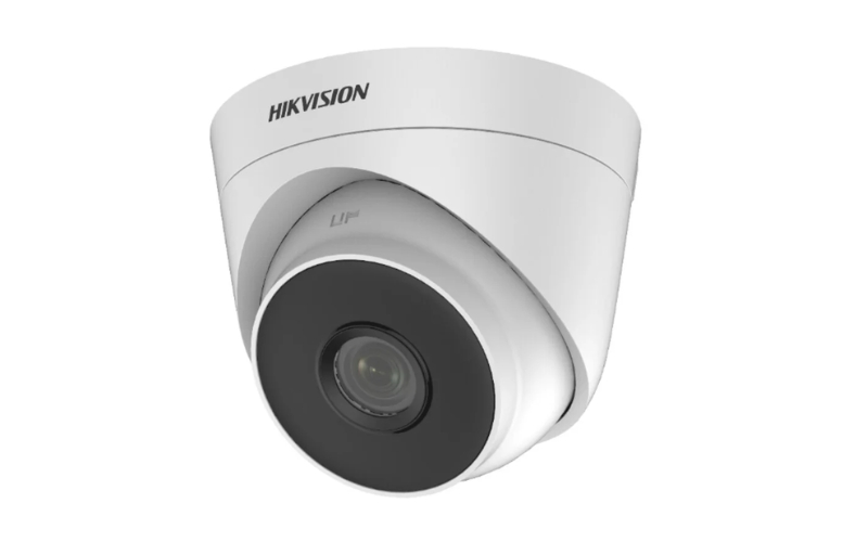 Camera HIKVISION 2MP DS-2CE56D8T-IT3F