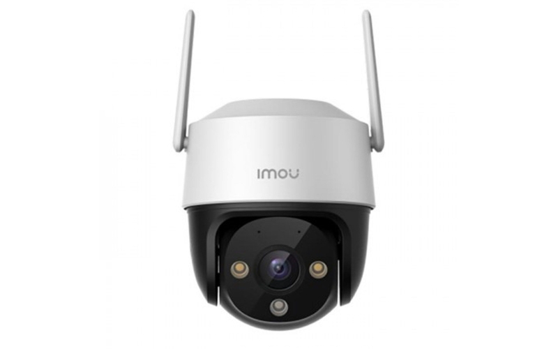 Camera IMOU IPC-S41FEP