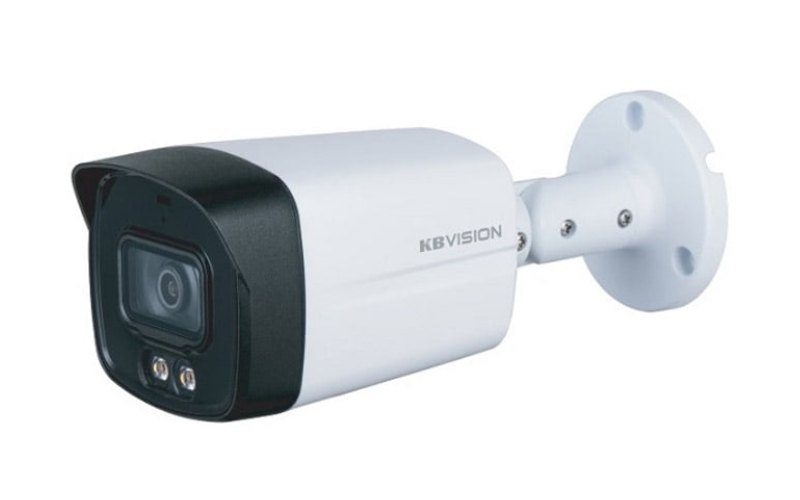 Camera KBVISION KX-CF2203L-A