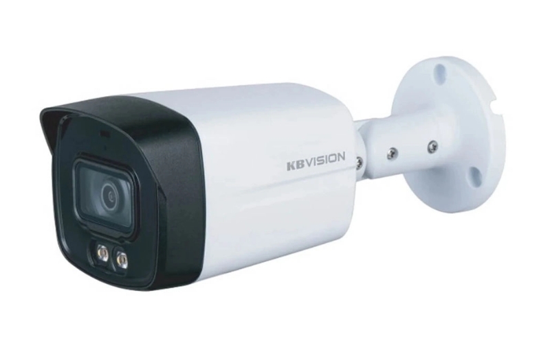 Camera KBVISION KX-CF2213L-A