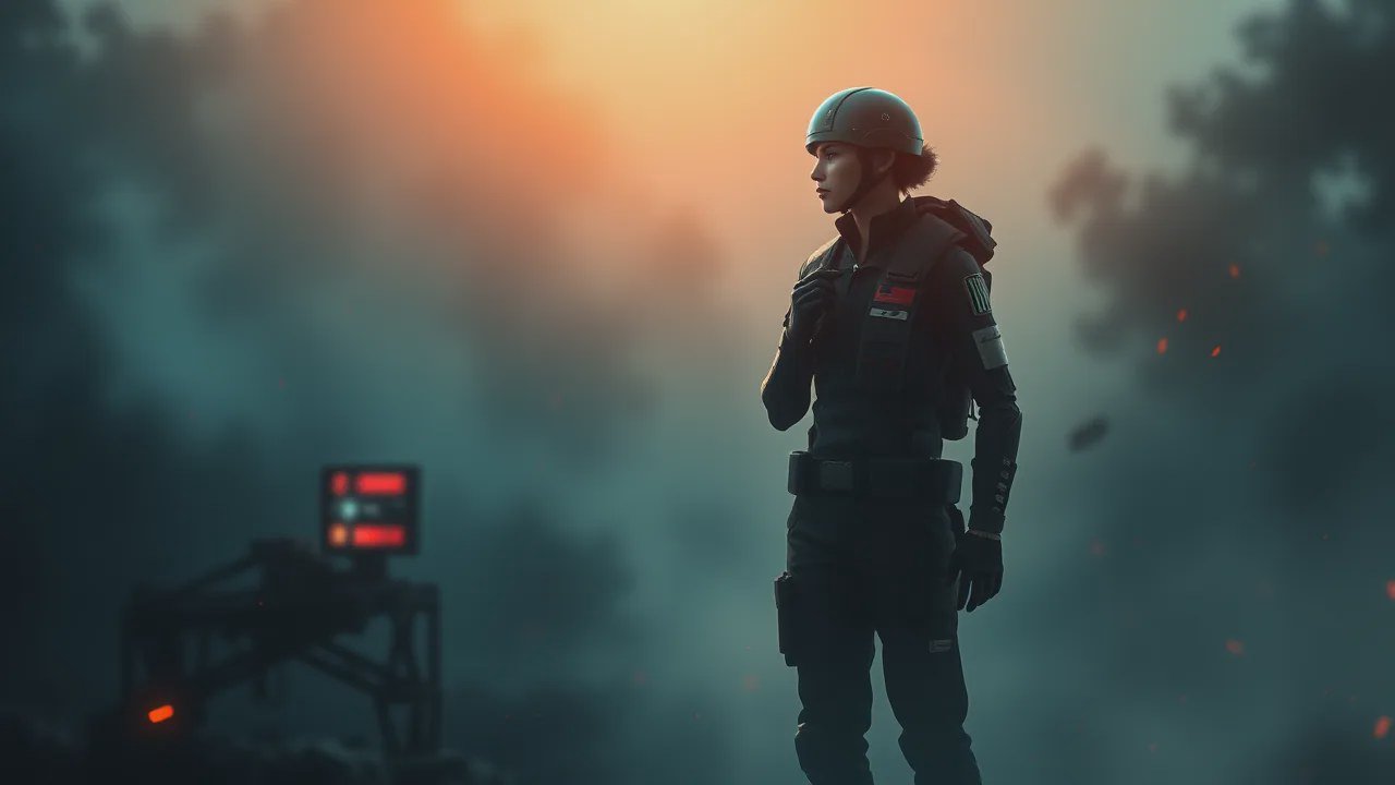AI agent là gì trong cộng đồng game?