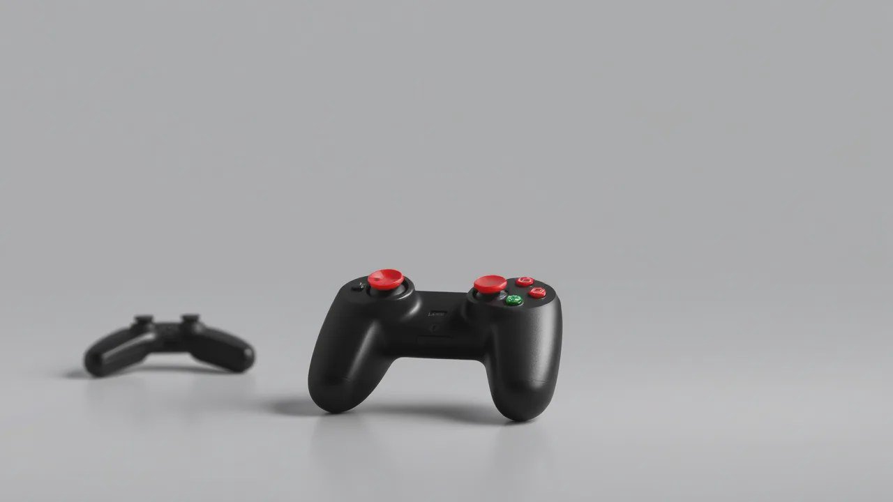 Nghĩa vụ báo cáo tài chính của doanh nghiệp game tại Việt Nam