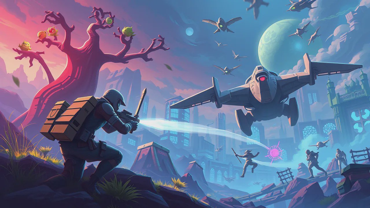 Indie game dev TP.HCM: chọn loại hình công ty nào?