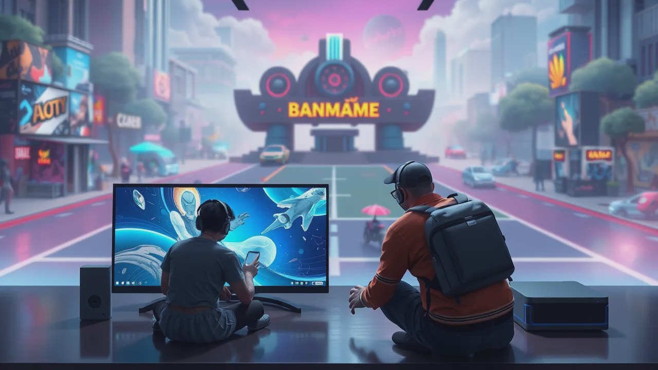 Startup game: rủi ro thuế năm đầu khi quyết toán