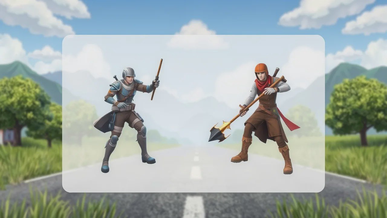 Vì sao website download game dễ mất người dùng? Vì sao website download game dễ mất người dùng?
