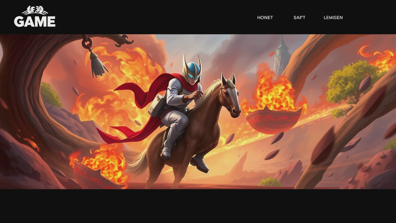 Vì sao website tải game cần hỗ trợ nhanh? Vì sao website tải game cần hỗ trợ nhanh?