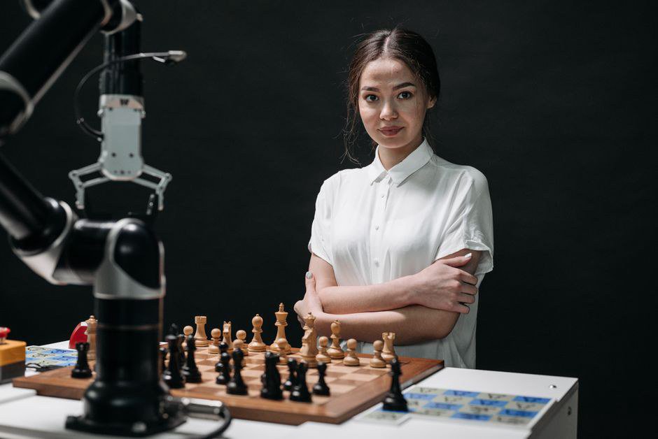 Chi phí ẩn đang bào mòn lợi nhuận phòng game