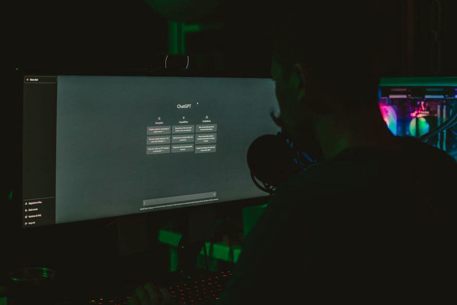Vì sao ngành game cần tuyển người rất kỹ?