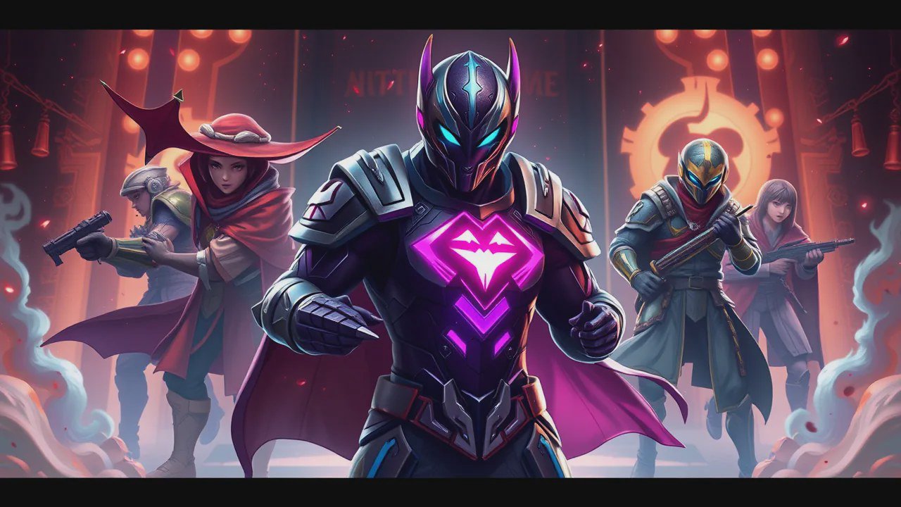 Vì sao studio game nhỏ dễ quá tải sau khi ra mắt? Vì sao studio game nhỏ dễ quá tải sau khi ra mắt?