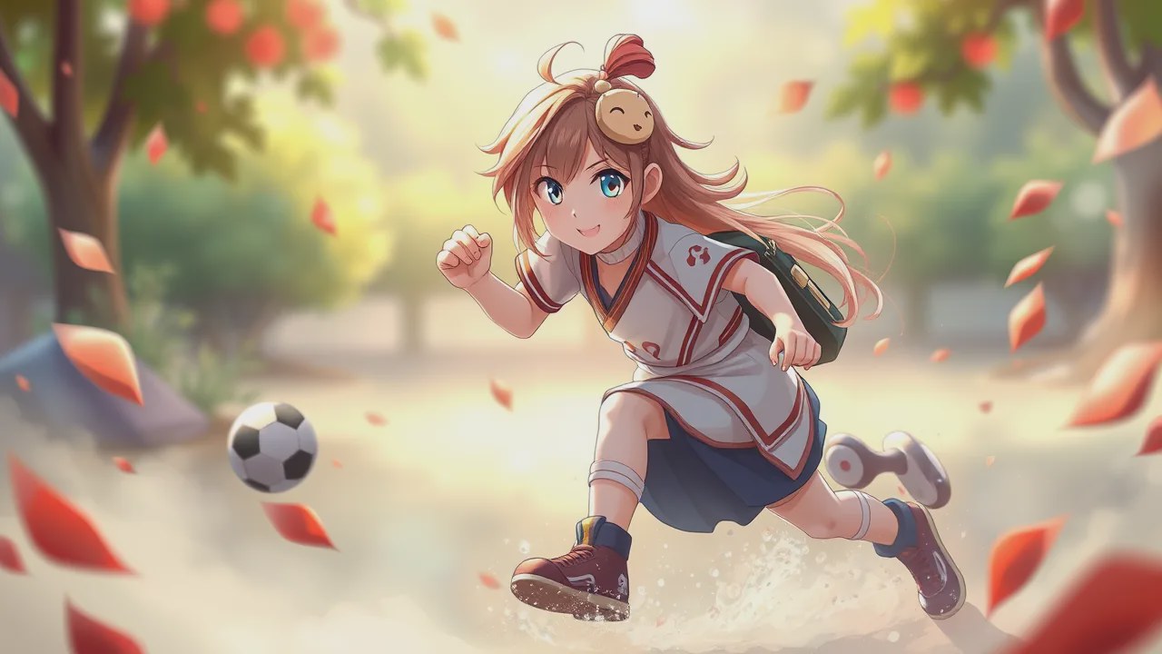 Vì sao site game và trang download dễ bị quá tải? Vì sao site game và trang download dễ bị quá tải?
