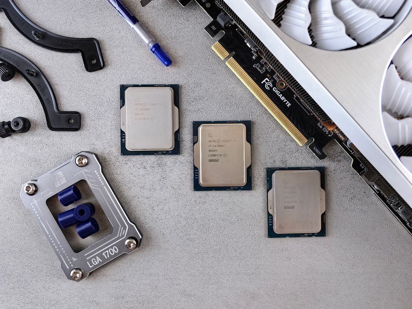 Cách Chọn Dịch Vụ Nâng Cấp PC Gaming Uy Tín Cho Game Thủ Cách Chọn Dịch Vụ Nâng Cấp PC Gaming Uy Tín Cho Game Thủ
