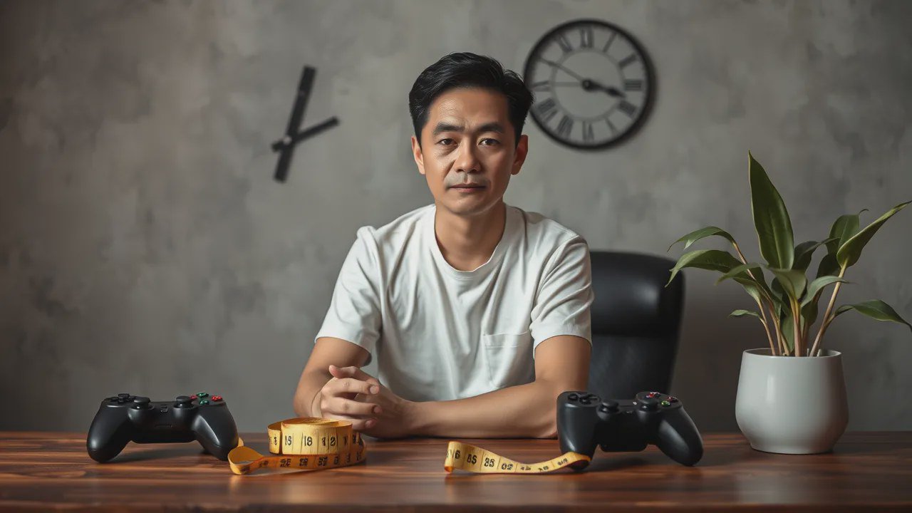 Lời Khuyên Từ Đội Ngũ Chúng Tôi: Chuẩn Bị Trước Khi Xăm
