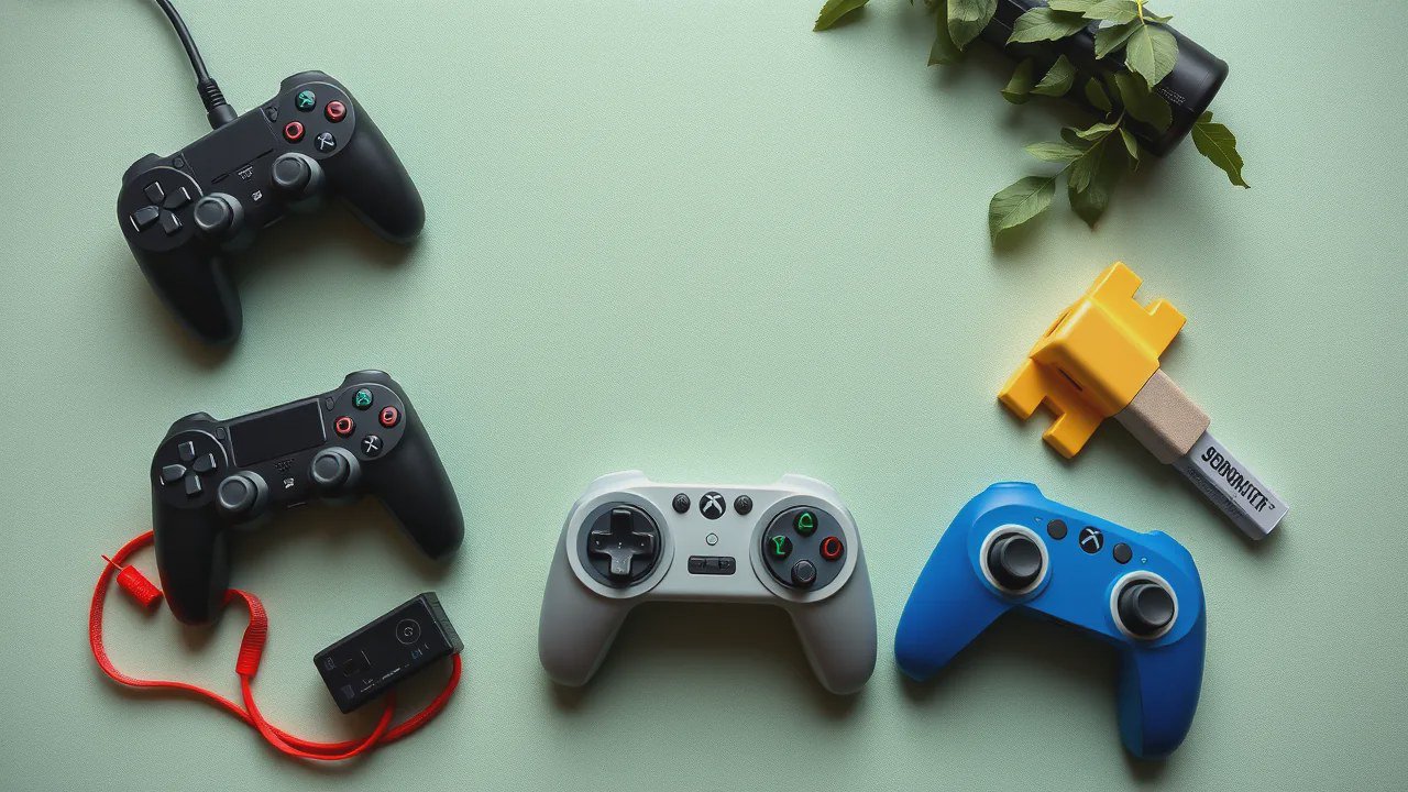 Những tựa game mobile đang dẫn đầu đường đua lượt xem