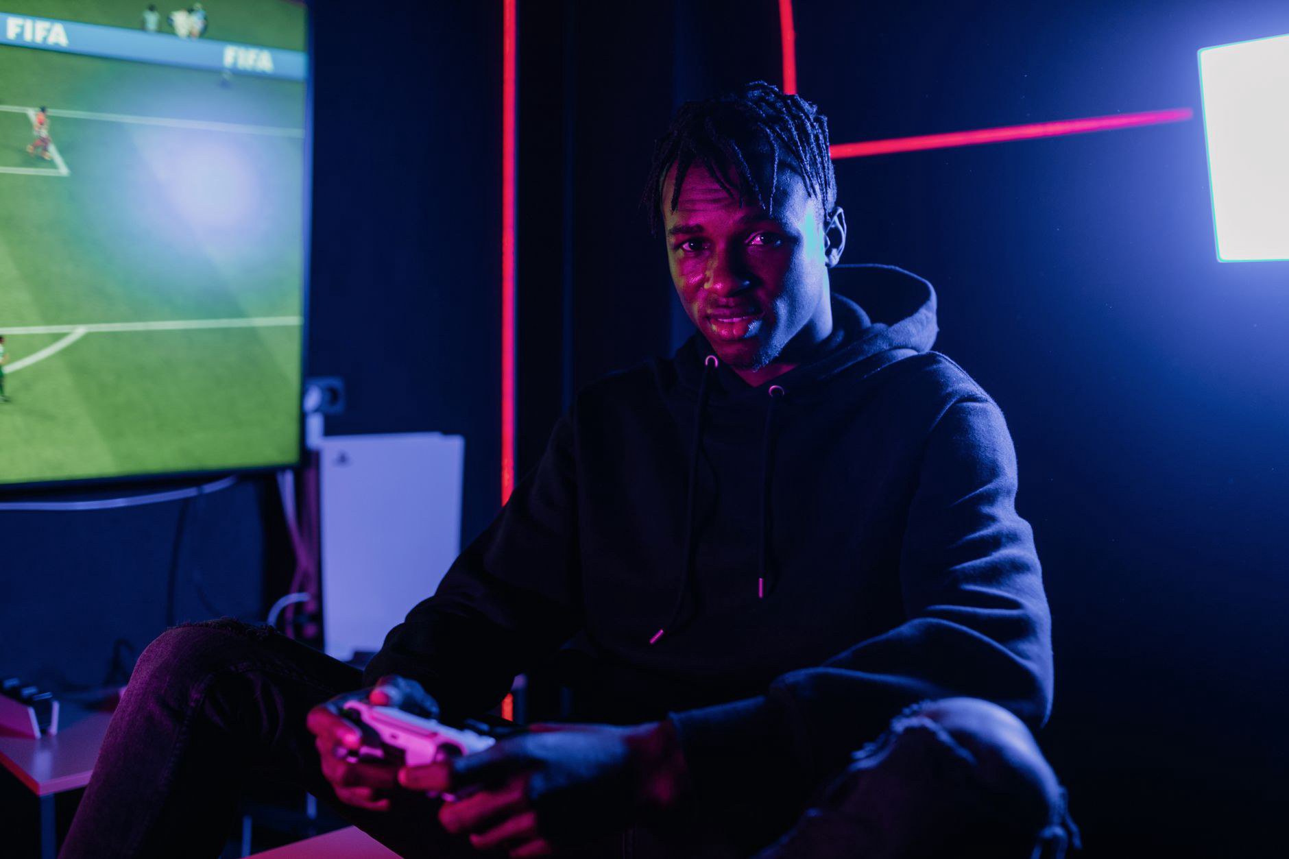 Vì sao esport mobile ngày càng hút khán giả Việt Nam