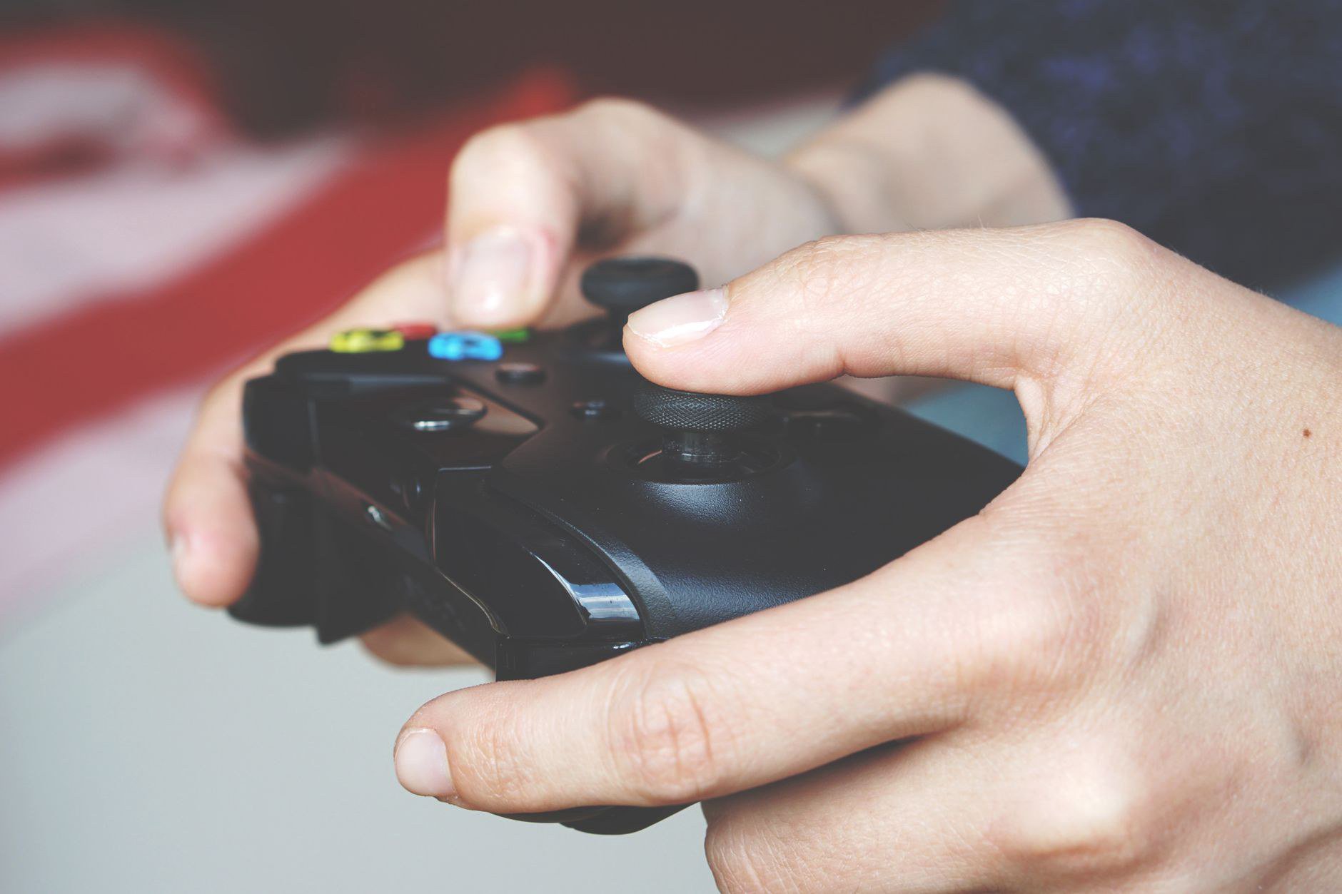 Tin Tức Và Xu Hướng Game Online, Game Mobile, Esport 2026