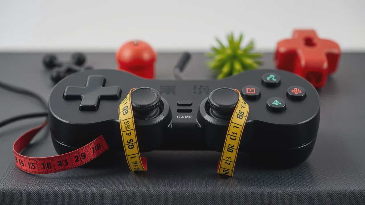 Tin Tức Và Xu Hướng Game Online, Game Mobile, Esport 2026