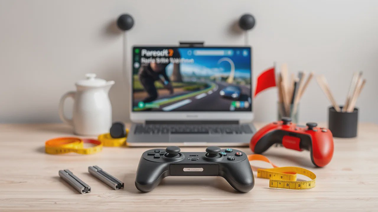 Vì sao esport mobile ngày càng hút khán giả Việt Nam