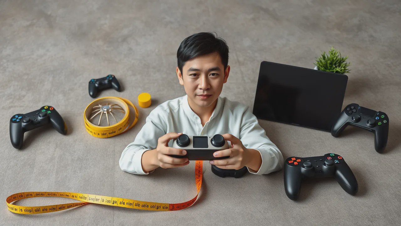 Tin tức và xu hướng game online, game mobile, esport đáng chú ý năm 2026