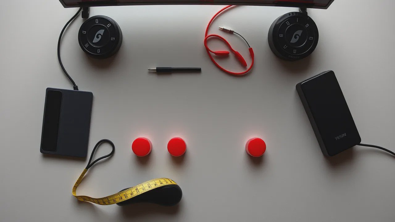 top danh sách dịch vụ nâng cấp pc gaming uy tín cho game thủ