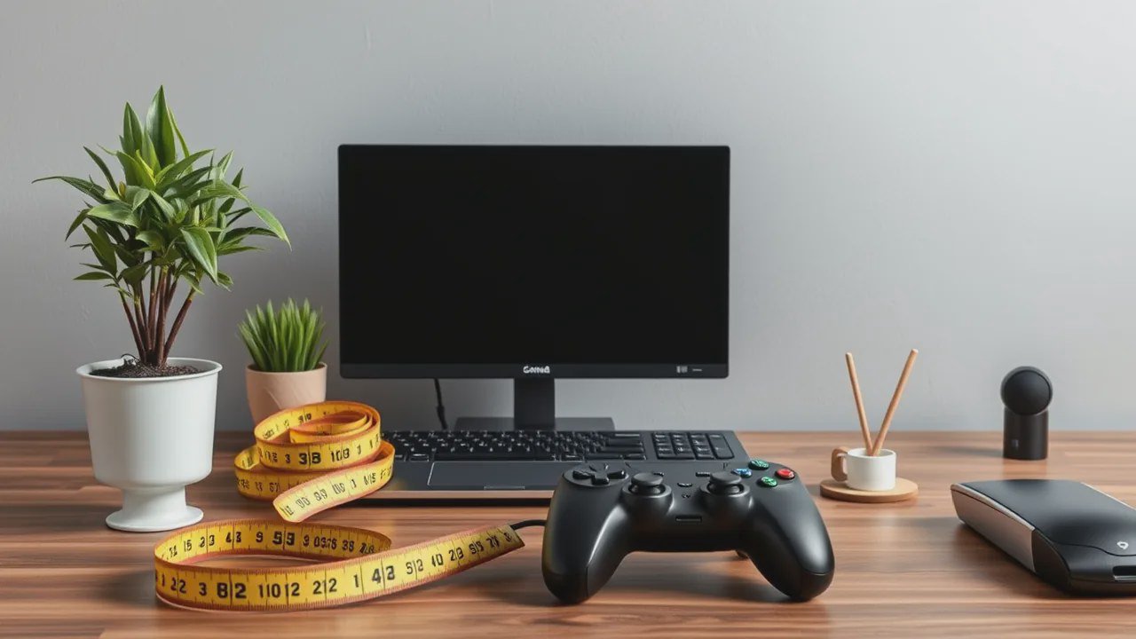 top danh sách dịch vụ nâng cấp pc gaming uy tín cho game thủ