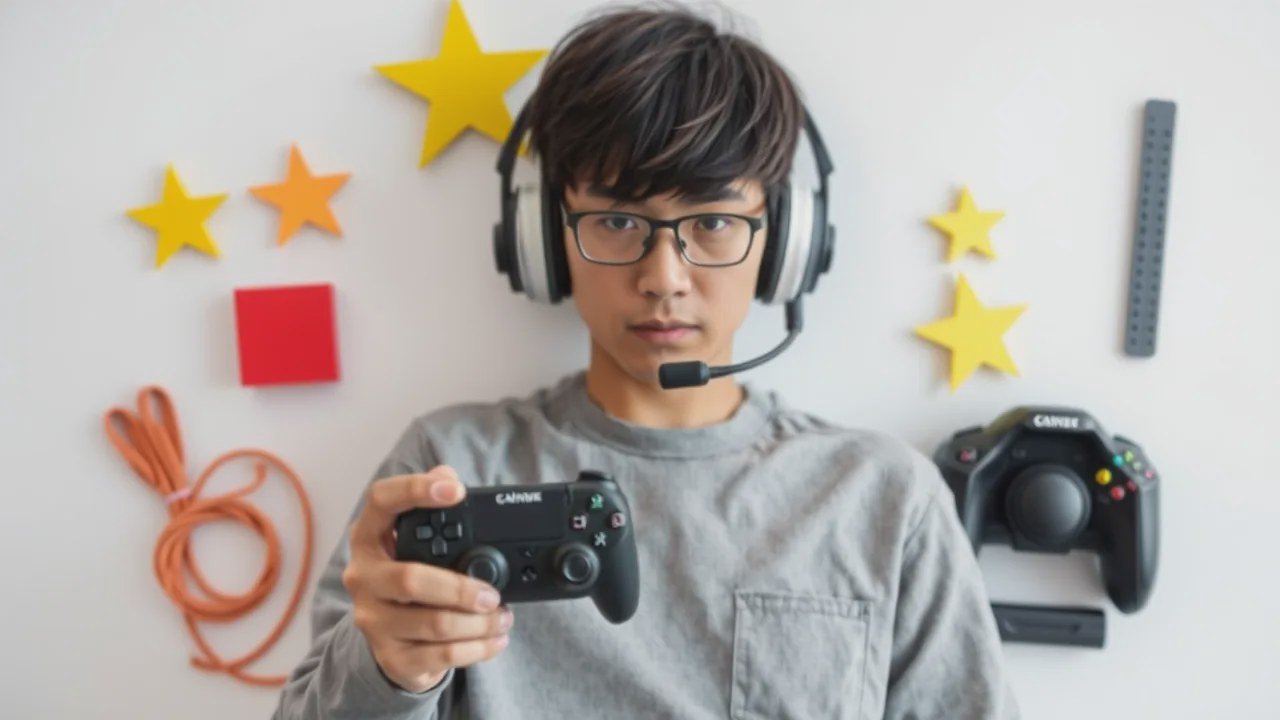 top danh sách dịch vụ nâng cấp pc gaming uy tín cho game thủ