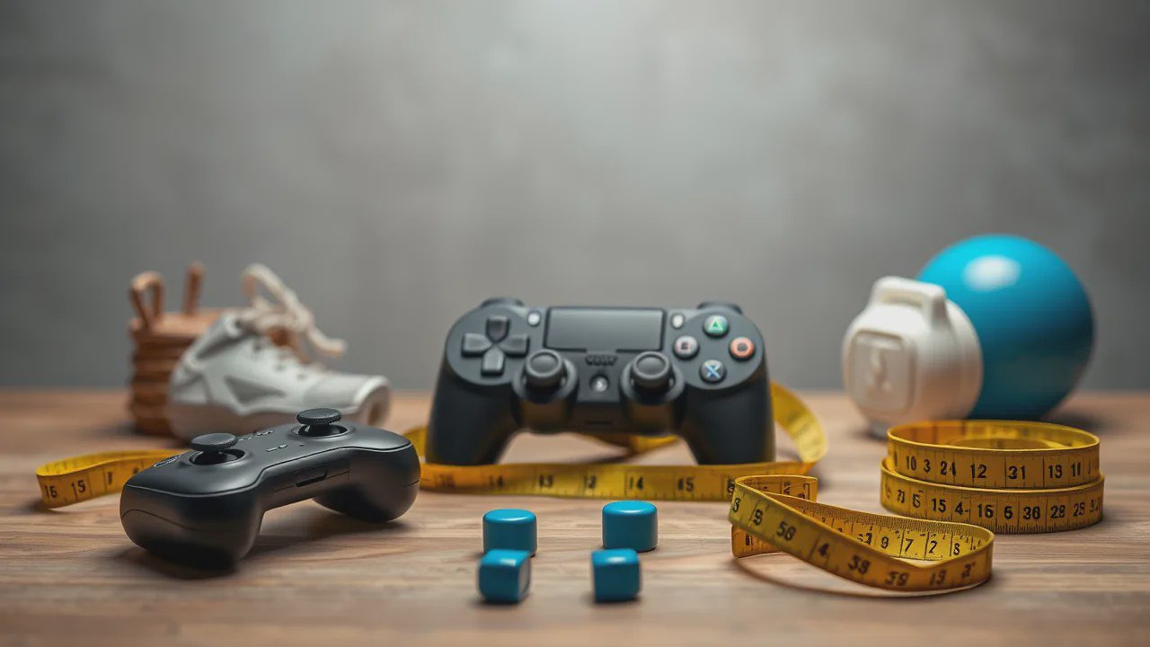 Game Mobile Thể Loại Idle Đang Trở Thành Xu Hướng Được Người Chơi Bận Rộn Ưa Chuộng