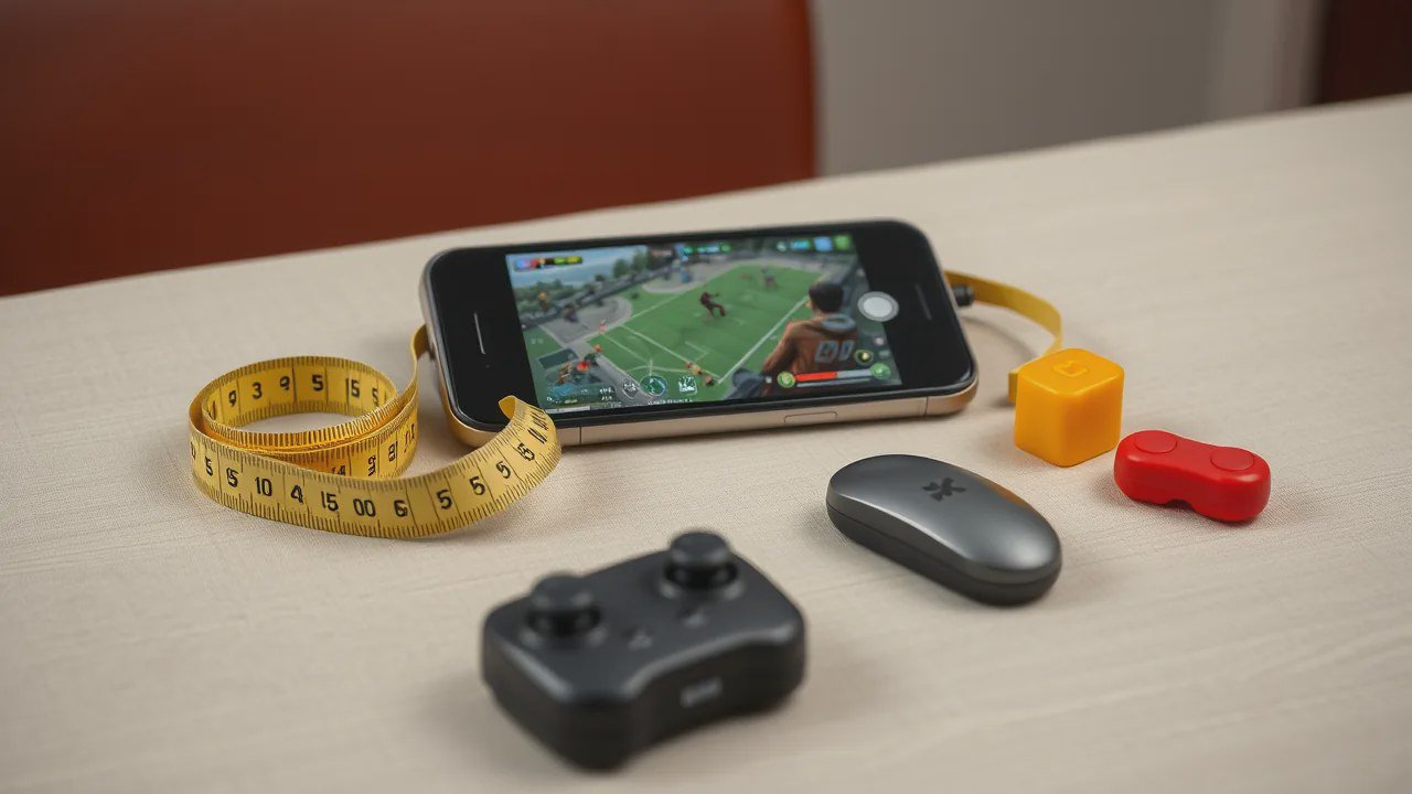 Vì Sao Game Idle Phù Hợp Với Người Chơi Bận Rộn