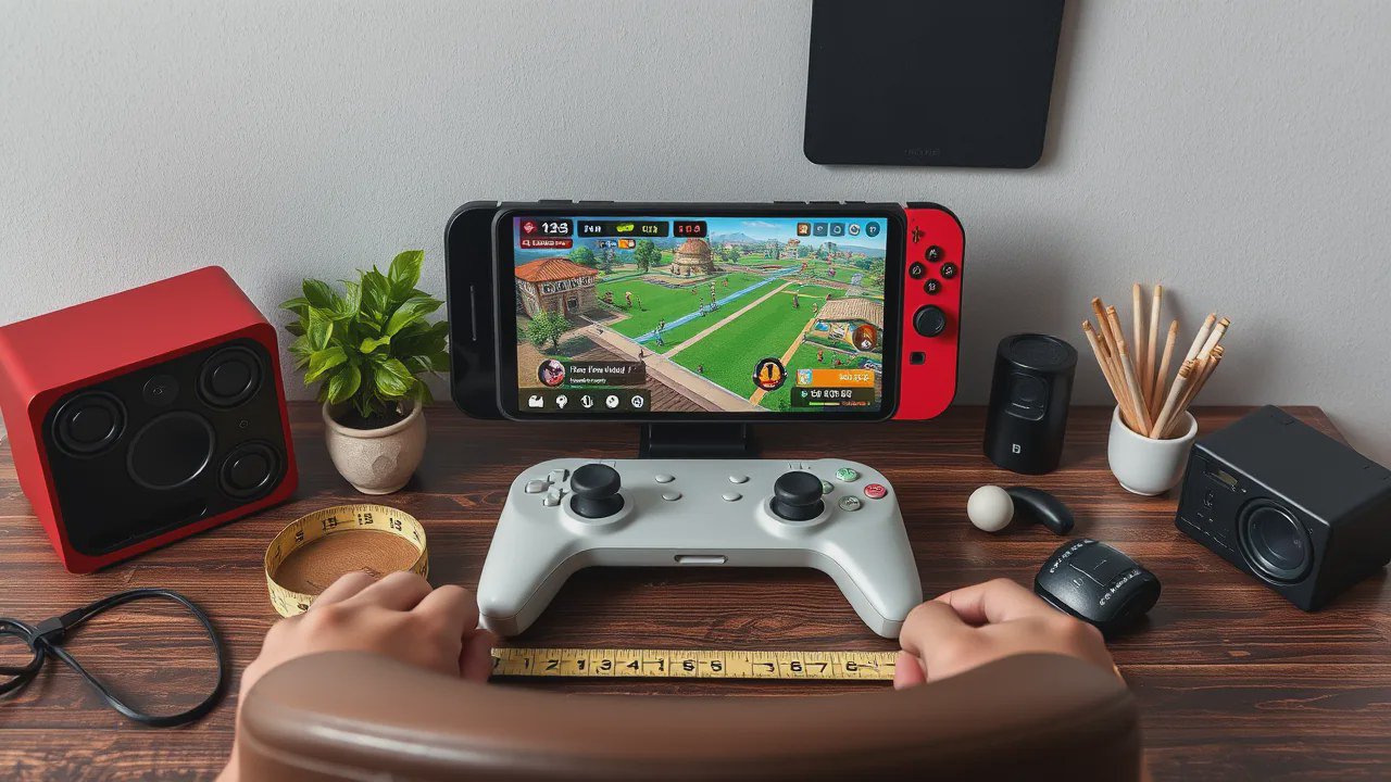Đặc Điểm Nổi Bật Của Các Game Idle Đang Được Ưa Chuộng
