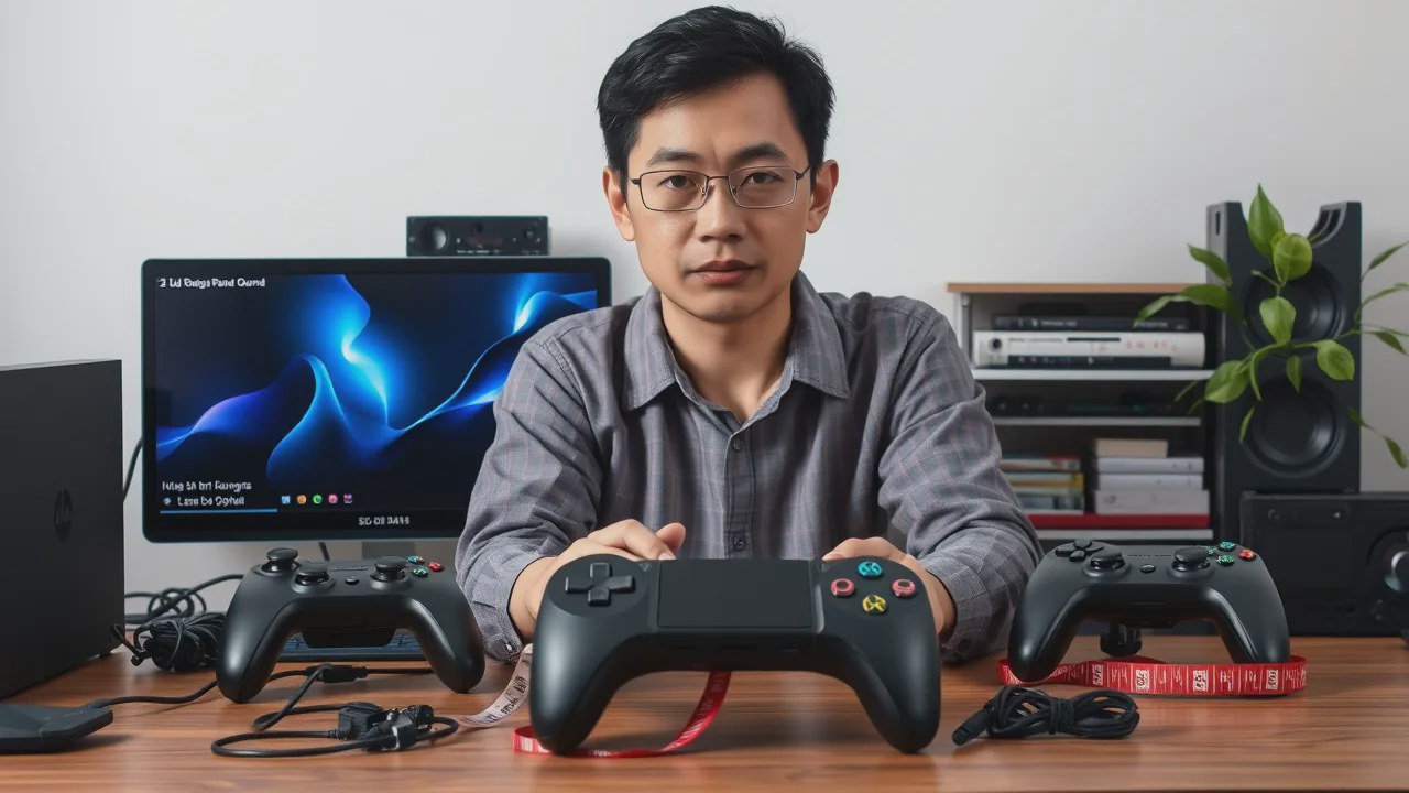 Kết Luận
