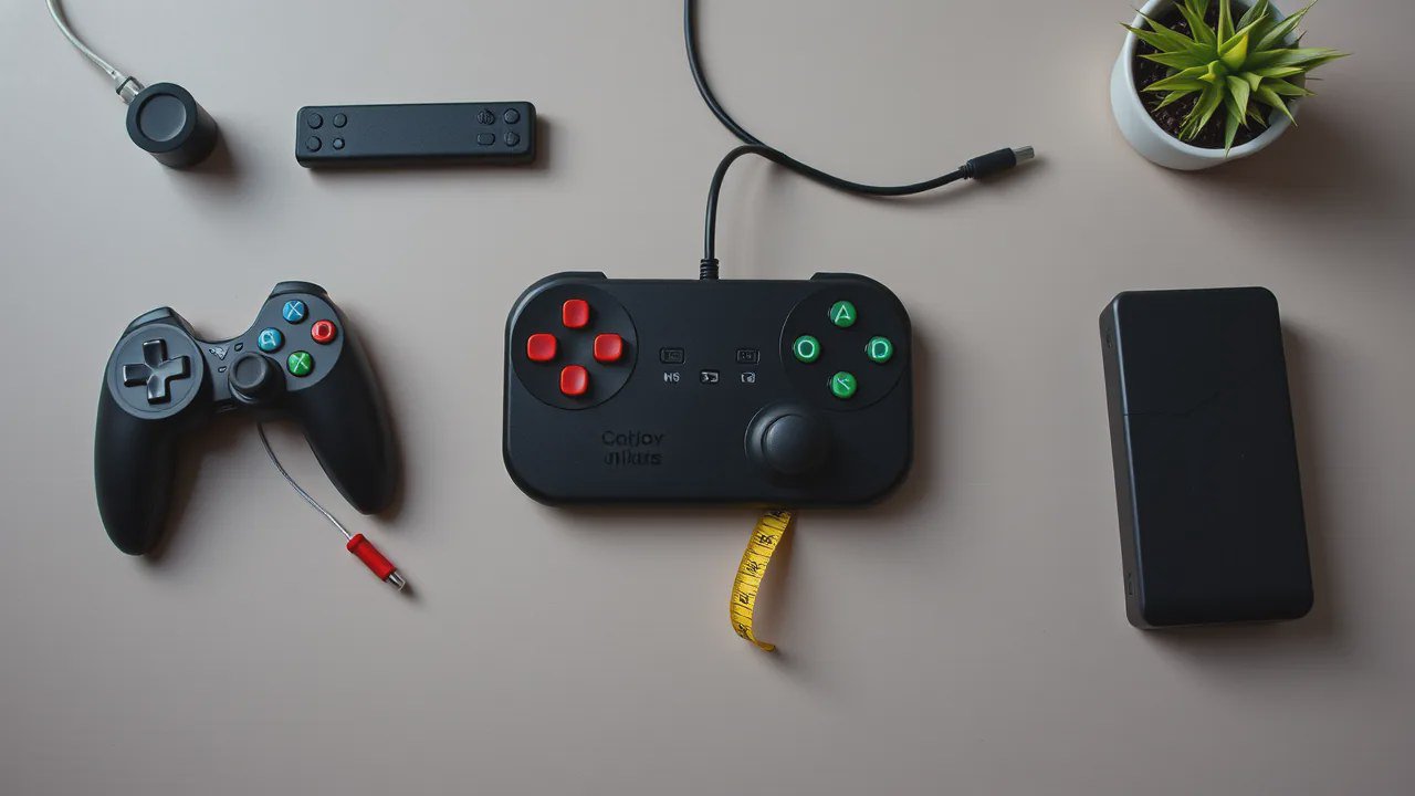 Top Dịch Vụ Vệ Sinh PC Gaming Tận Nhà Uy Tín Cho Game Thủ