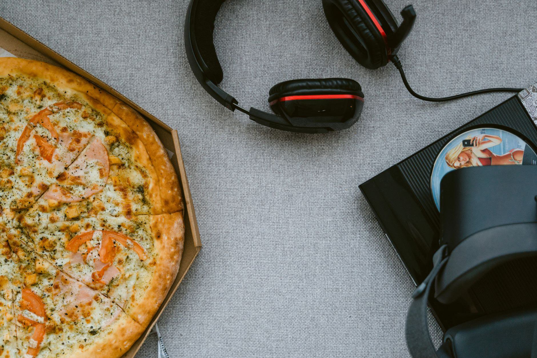 Top 5 kinh nghiệm thực tế về esport cho đội và người chơi