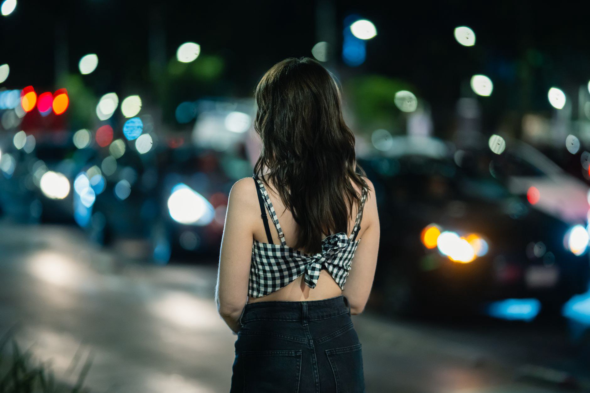 Lập lịch luyện tập đều và xem lại replay